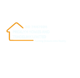 Trusted company logo 1