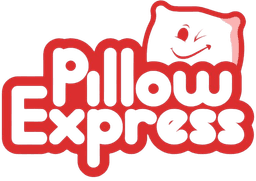 Trusted company logo 3