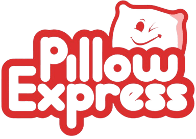 Trusted company logo 3