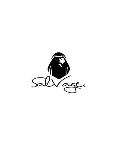 Trusted company logo 5